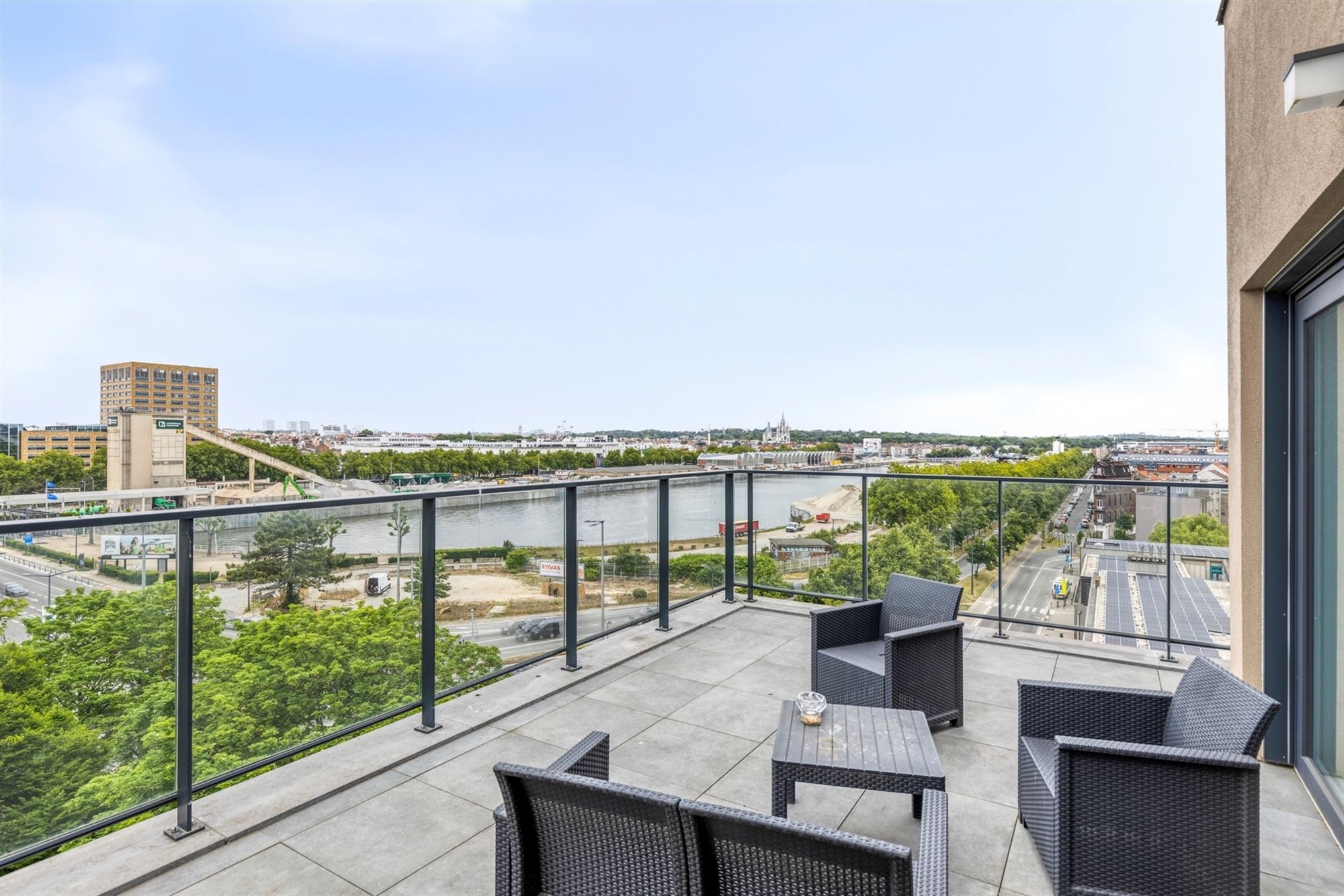…