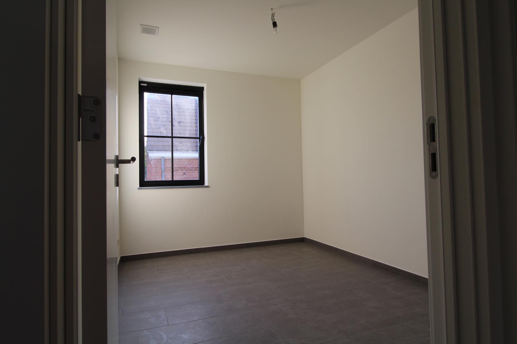 Appartement - foto 4