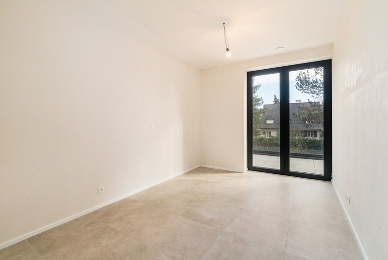Appartement te koop in Rumbeke met 2 slaapkamers - foto 4