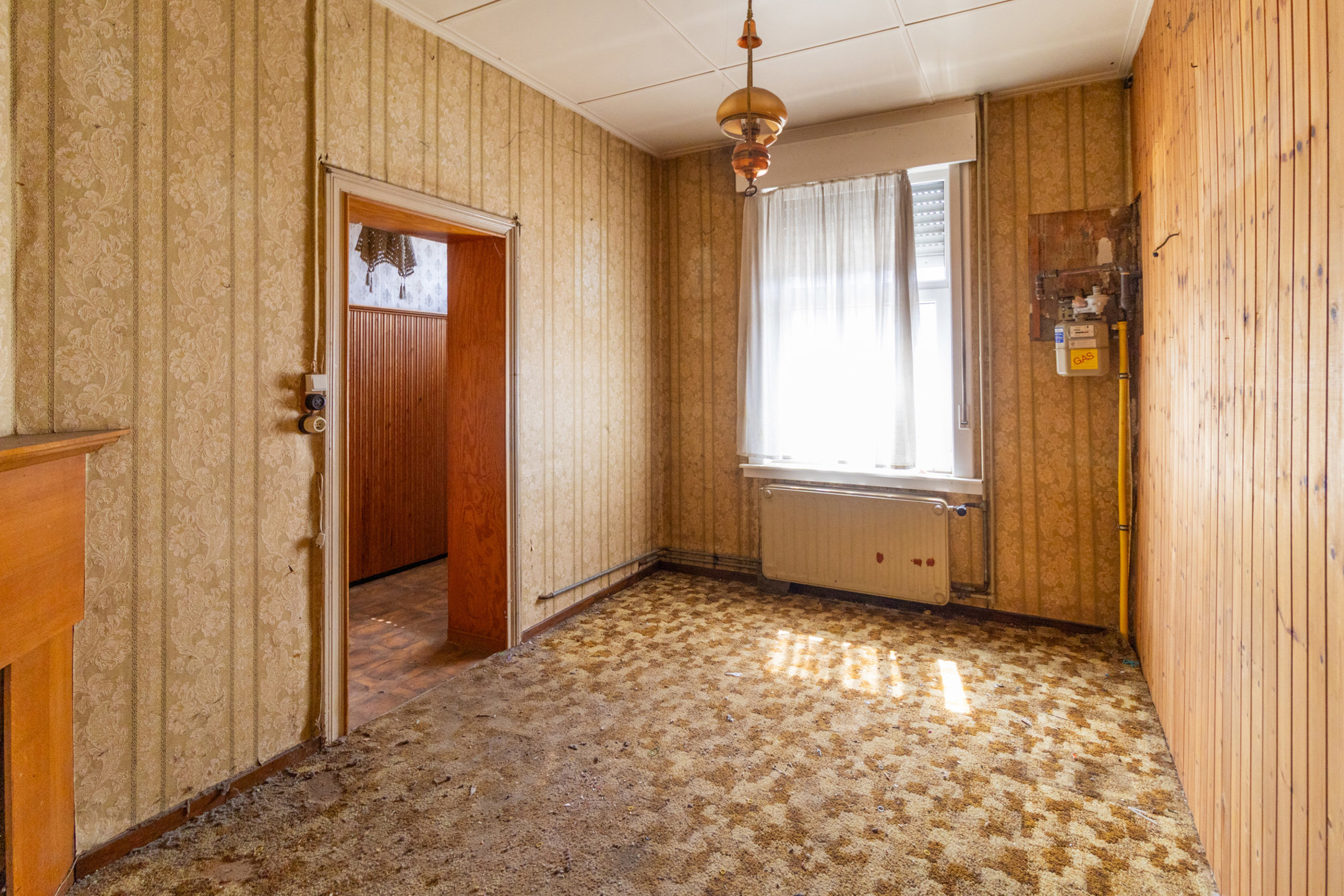 Maison à vendre à Kortenberg avec 2 chambres - photo 5