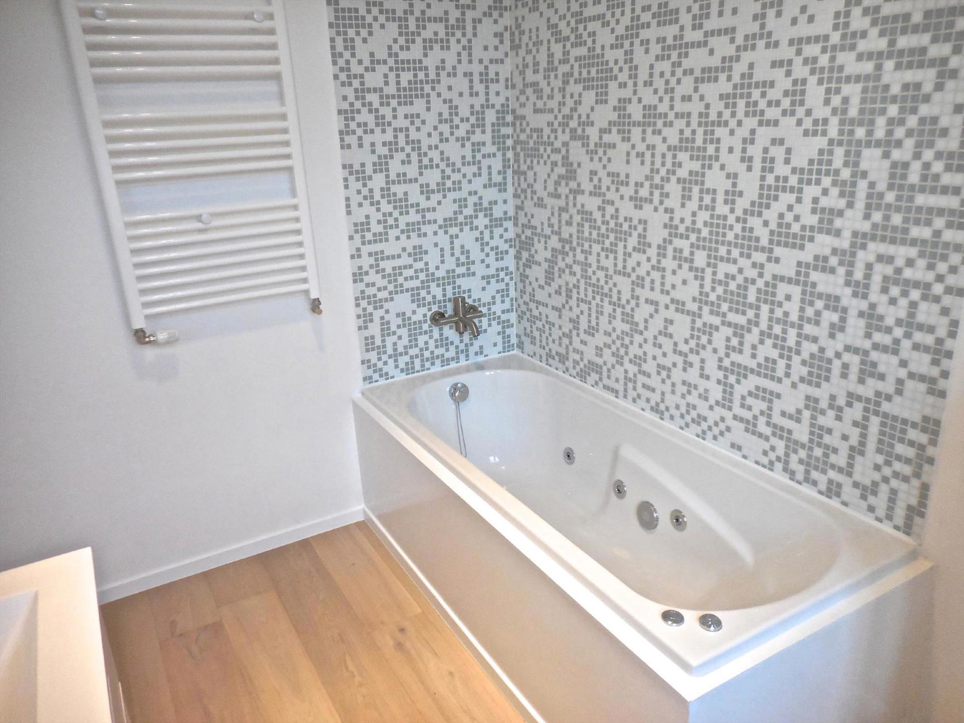 Maison à louer à Gand avec 3 chambres - photo 5