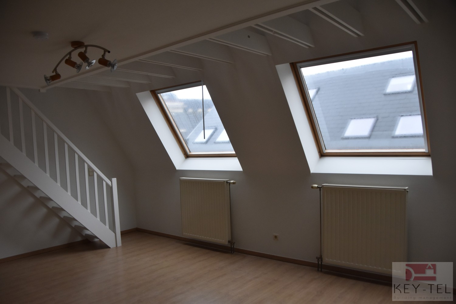 Apartment for rent in Leuven - photo 5