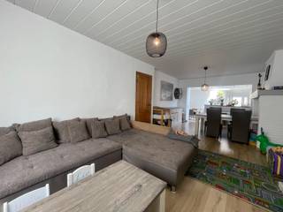 Maison à vendre à Menin