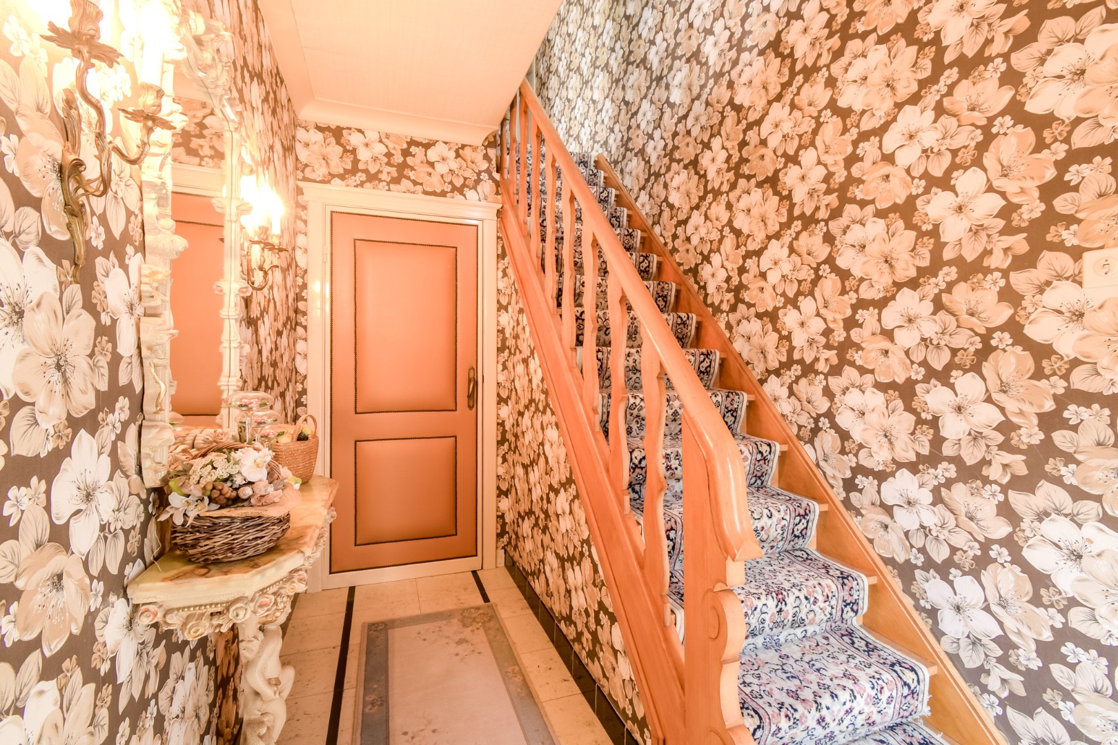 Charmante woning op een boogscheut van centrum Torhout! - foto 2