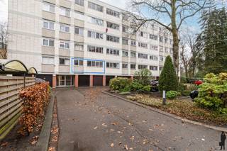Apartment for sale in Turnhout