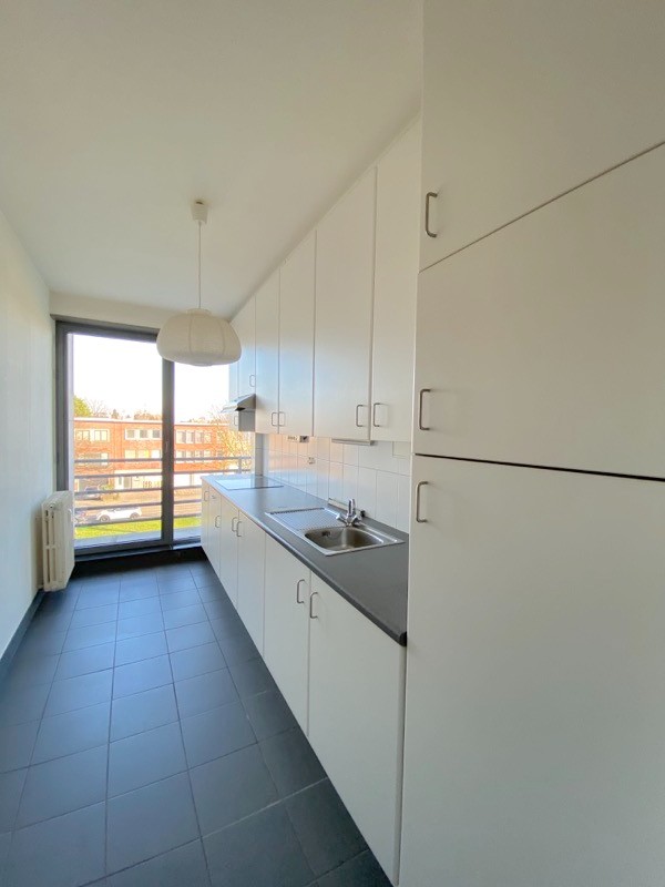 Apartment for rent in Wilrijk with 2 bedrooms - photo 4