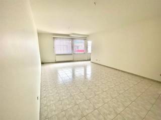 Apartment for rent in Aalst