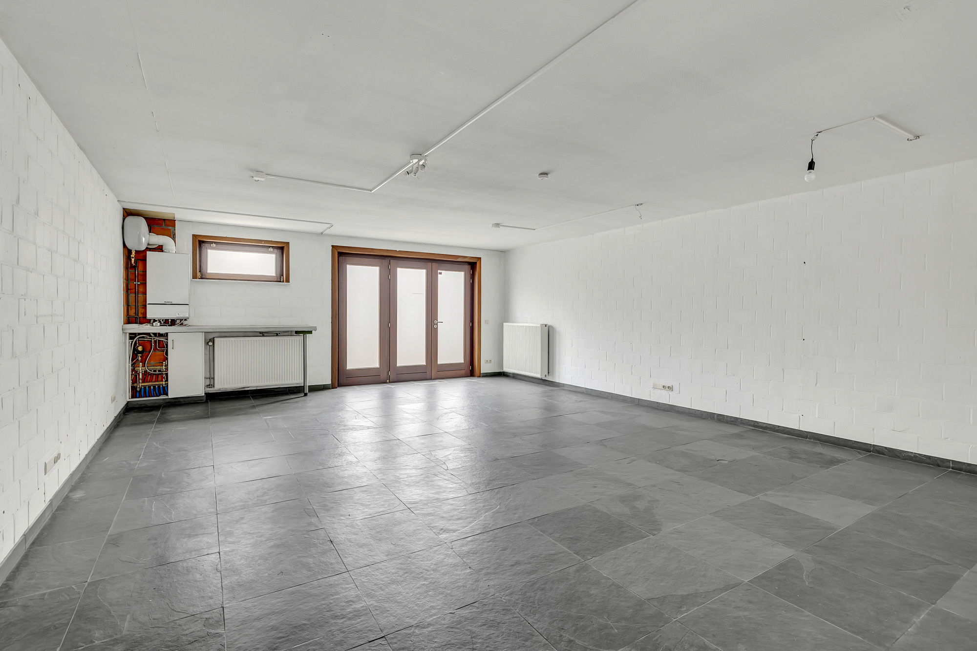 Commercial for sale in Destelbergen - photo 4