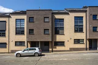 Apartment for sale in Ninove