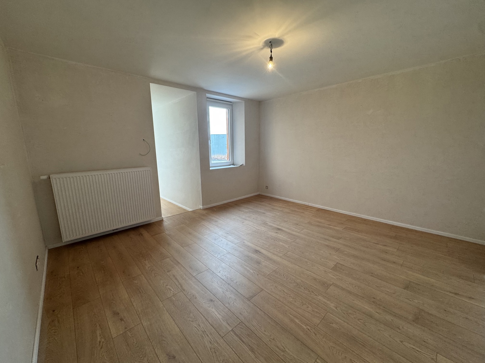 Apartment for rent in Geraardsbergen with 2 bedrooms - photo 2