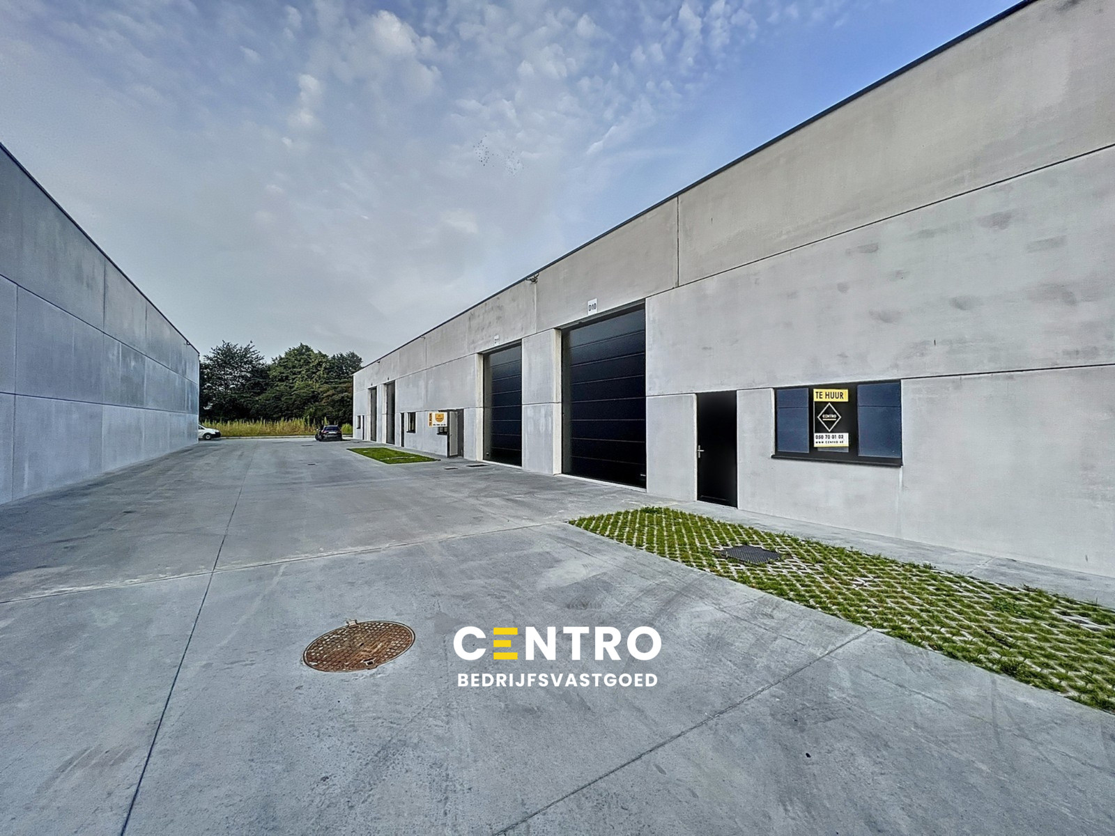 …