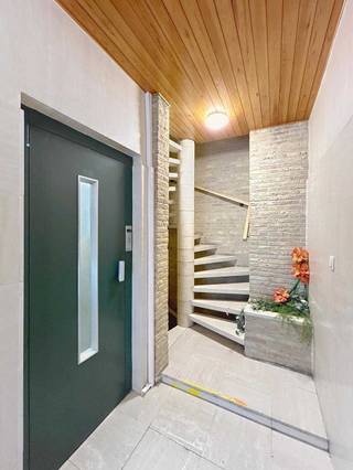 House for sale in Kortrijk