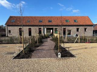 Een bezoekmoment aanvragen kan via onze website: https://vicusvastgoed.be/nl/te-huurGa naar het respectievelijke pand en klik op ‘bezoek...