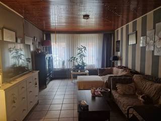 Maison à louer à Duffel
