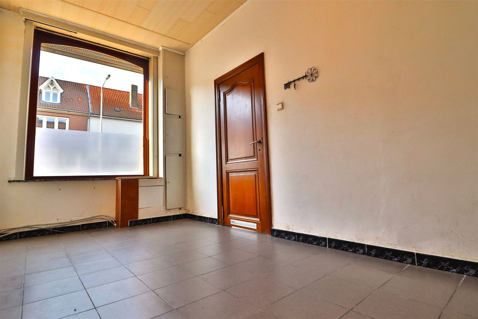 Maison à vendre à Courtrai avec 4 chambres - photo 2