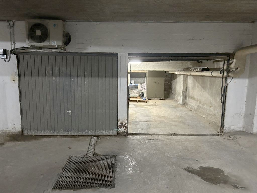 Dubbele garagebox - foto 2