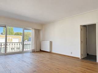 Appartement à louer à Anvers