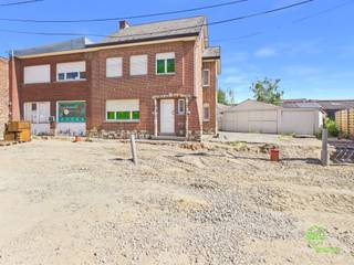 House for sale in Tienen