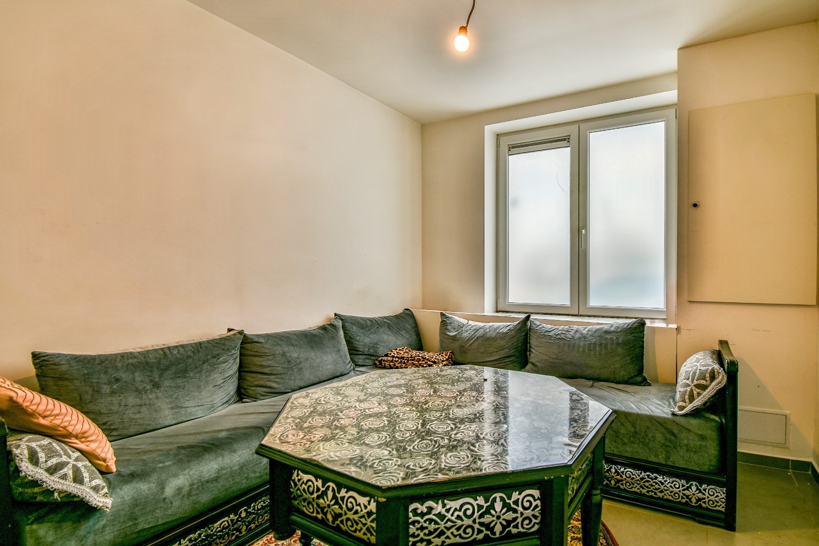 House for sale in Roeselare with 4 bedrooms - photo 5