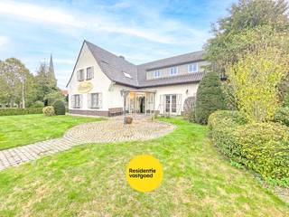 Maison à vendre à Alveringem