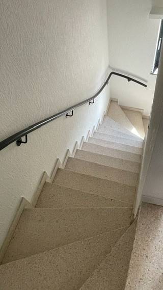 Apartment for rent in Lier