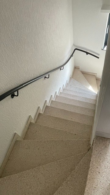 Ruim gerenoveerd appartement met 3 slaapkamers in half open bebouwing te Lier, duplex, 140m², 1 badkamer, gerenoveerd in 2026 - foto 3