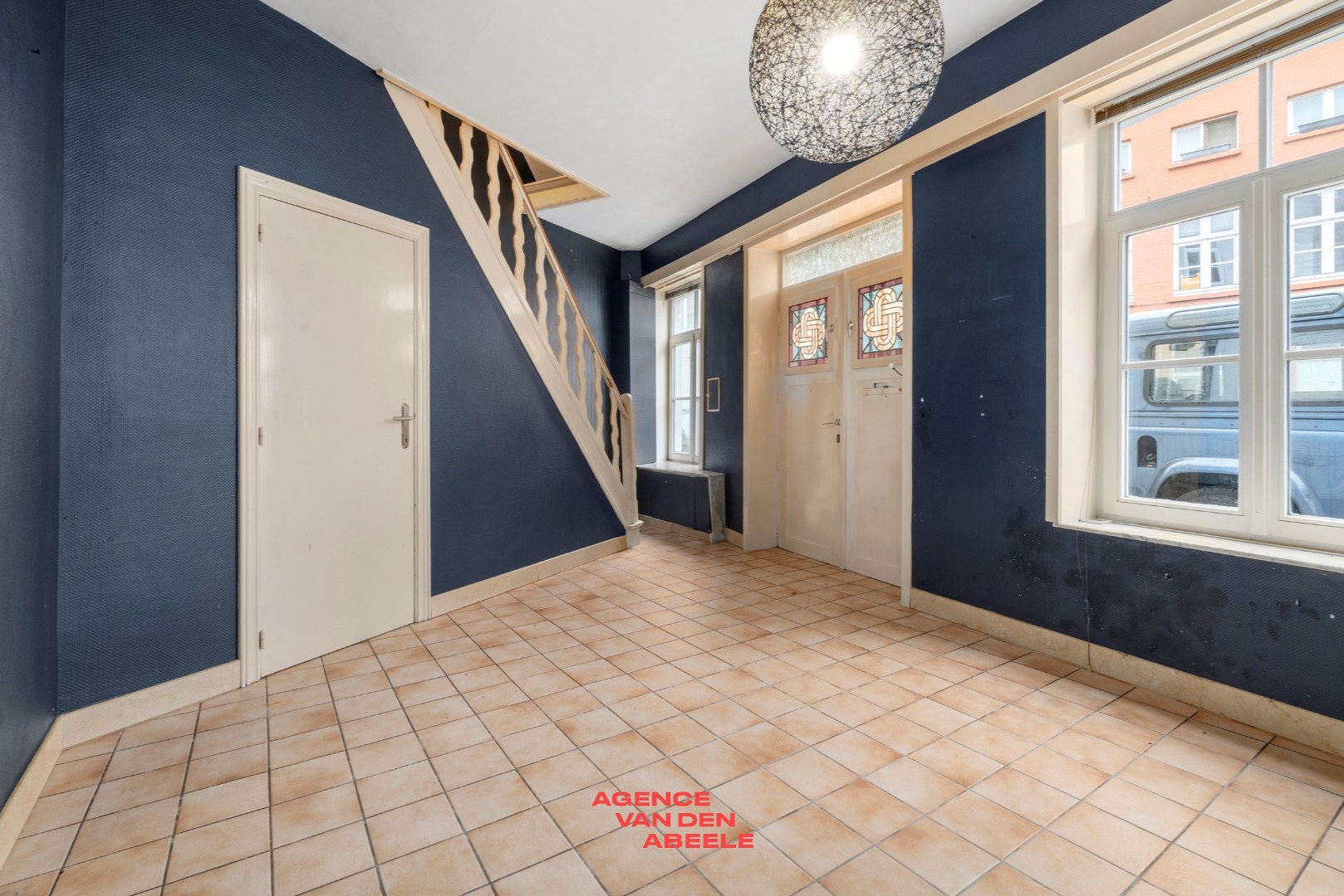 House for sale in Bruges with 3 bedrooms - photo 3