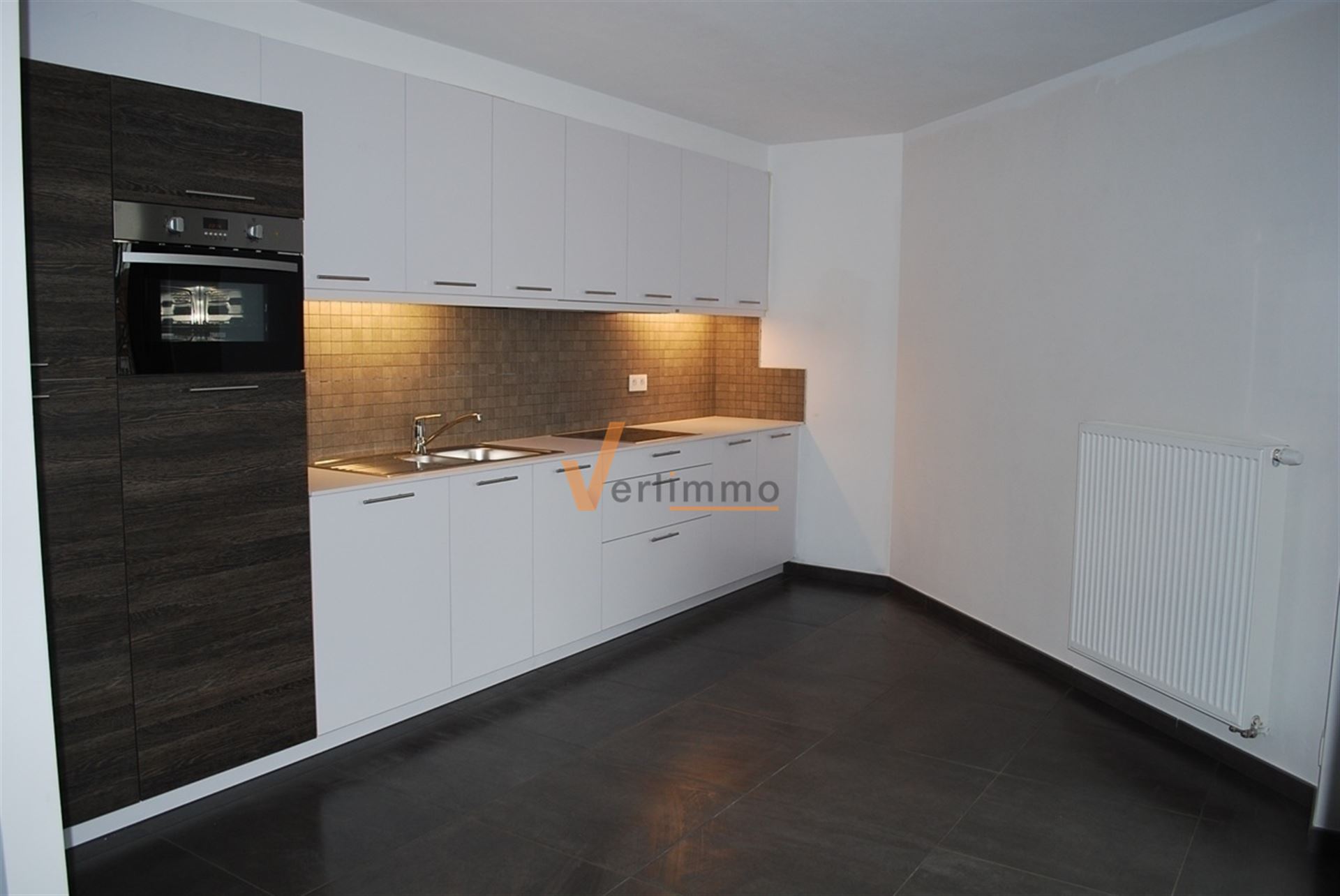 appartementsgebouw - foto 5
