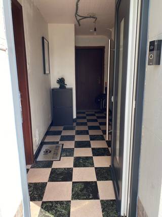 Deze woning (op 363 m²) biedt de ideale kans voor wie houdt van aanpakken en ervan droomt om een huis volledig naar zijn hand te zetten.De woning...