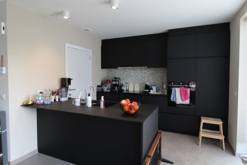 Recente woning op uitstekende ligging te Kuurne - foto 4