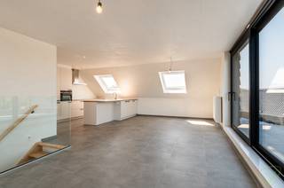 Appartement à vendre à Assenede