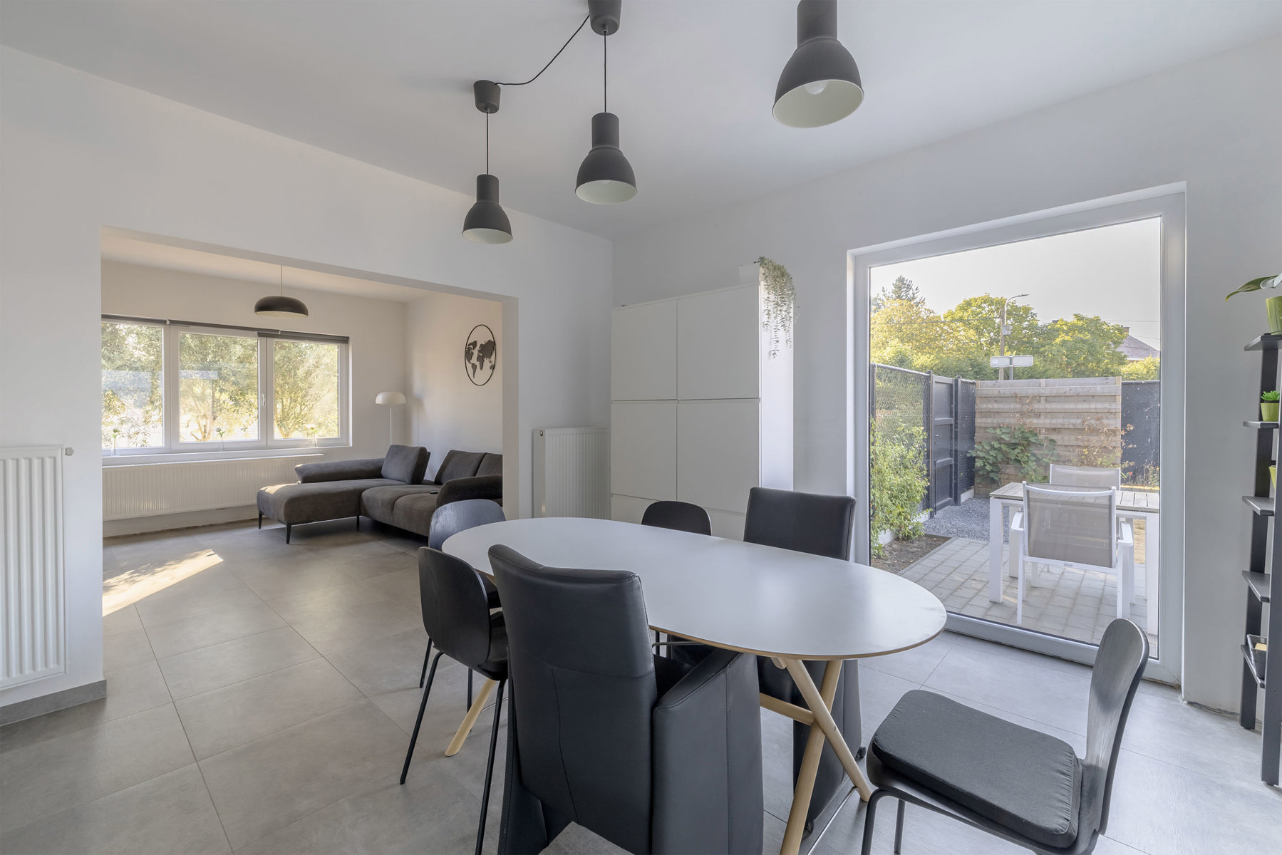 Huis te koop in Westerlo! - foto 4