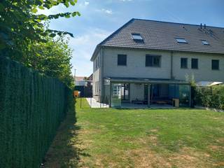 House for sale in Boortmeerbeek