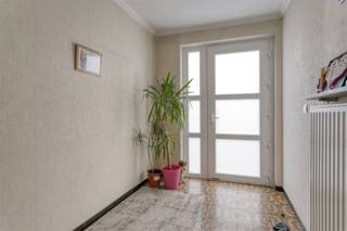 House for sale in Ghent