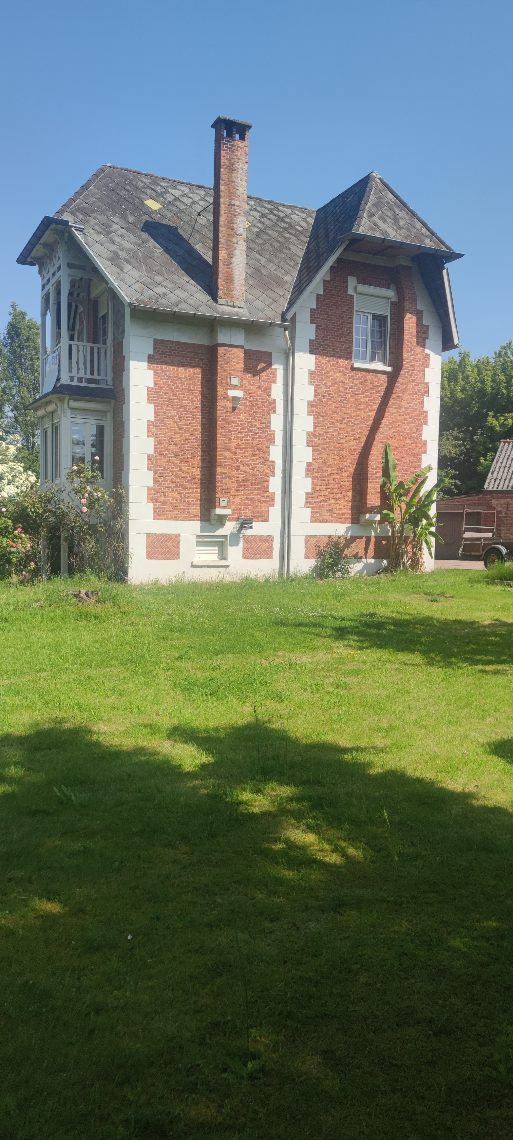 Huis te koop in Muizen met 2 slaapkamers - foto 5