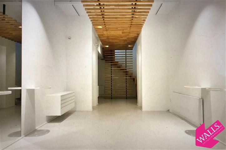 Commercial for rent in Antwerp - photo 3