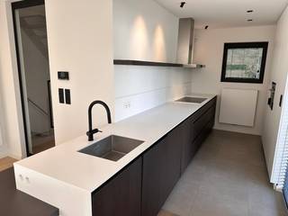 House for rent in Lanaken