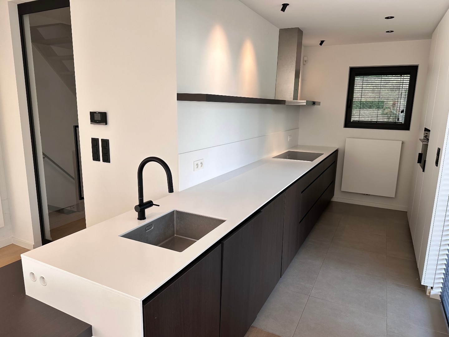 House for rent in Lanaken with 4 bedrooms - photo 2