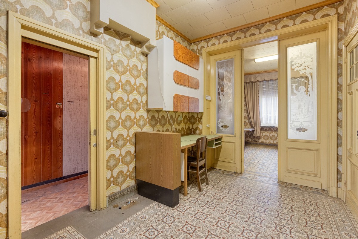 Commercial à vendre à Wevelgem - photo 4