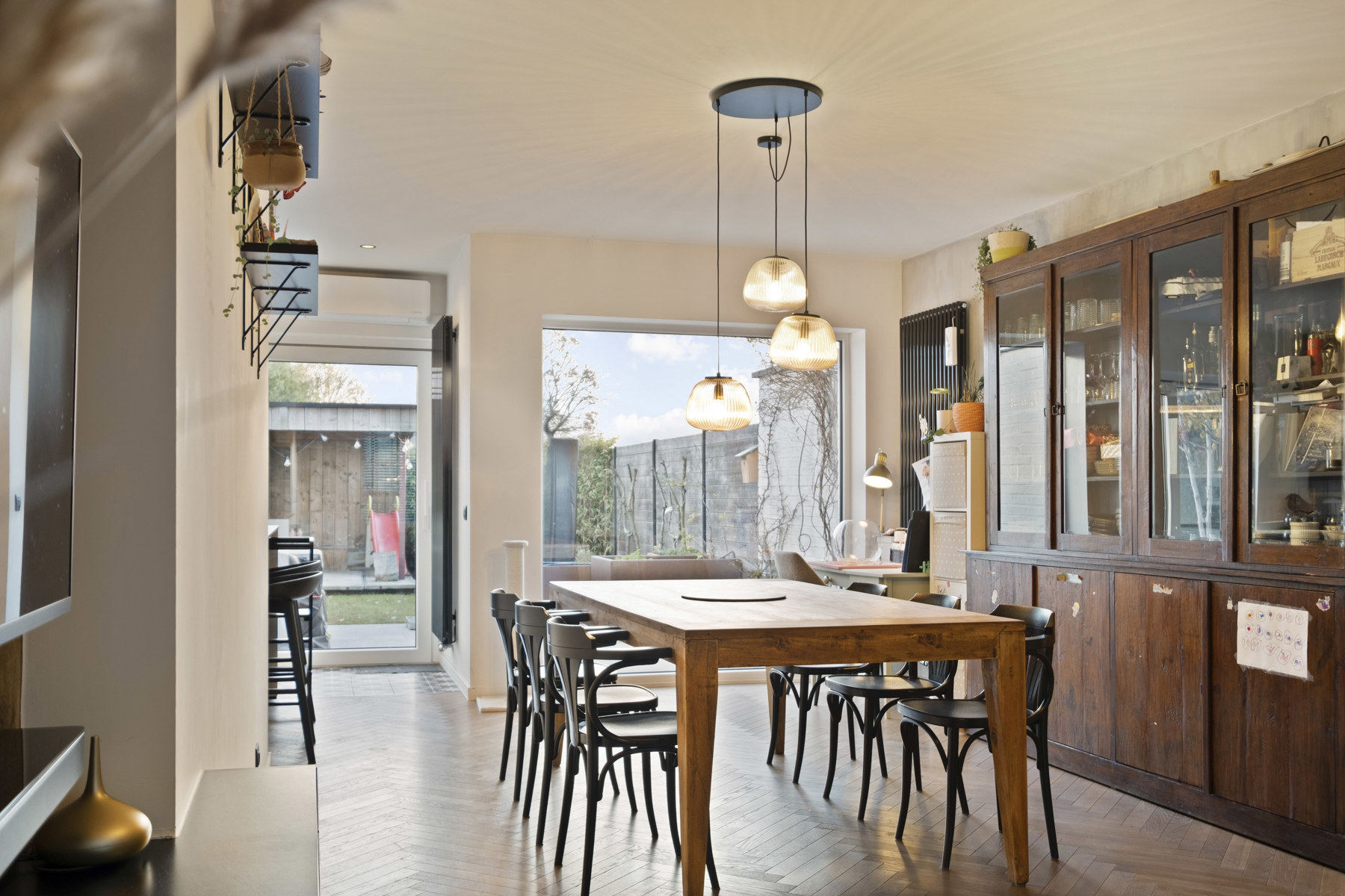 Maison à vendre à Deerlijk avec 4 chambres - photo 3