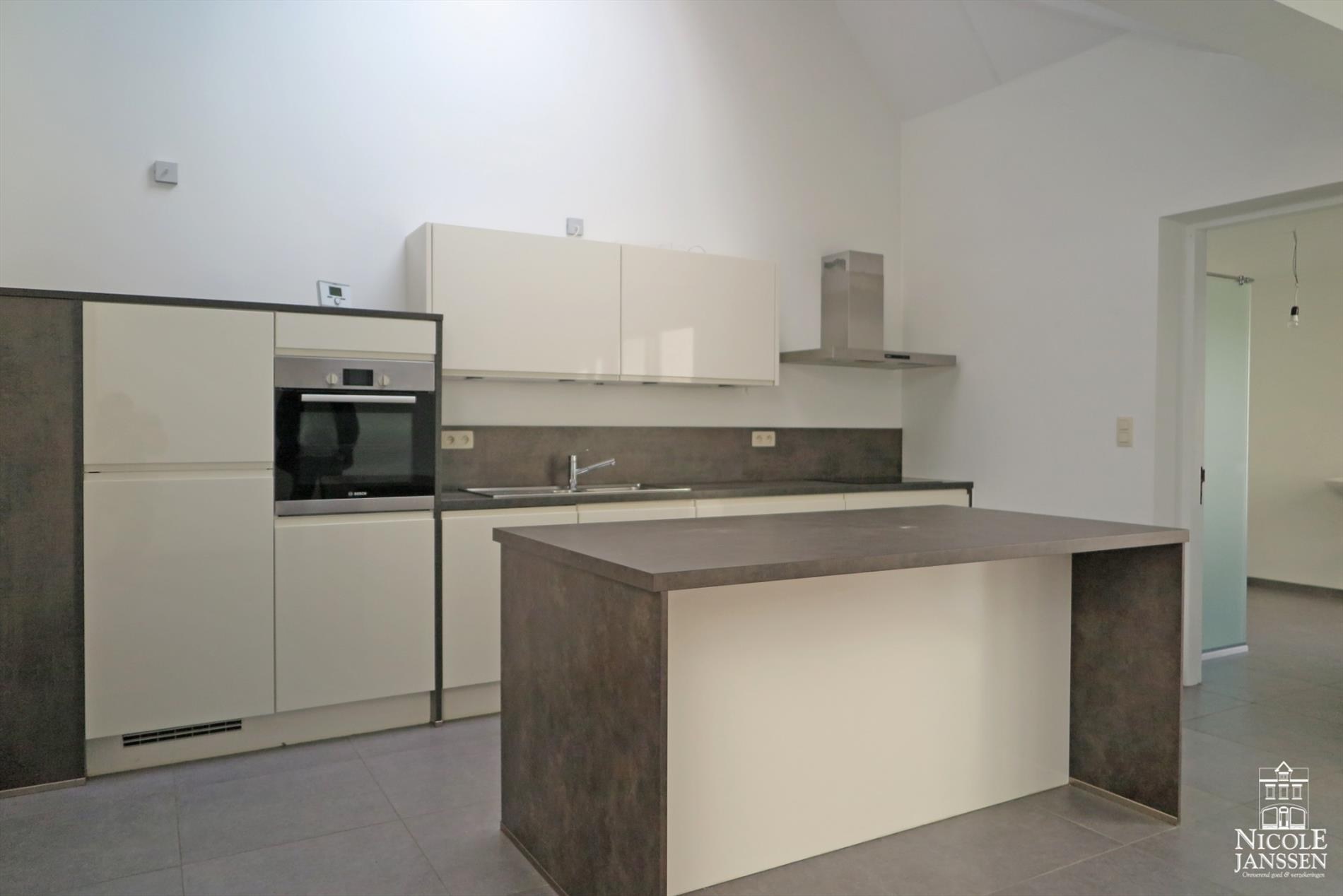 Maison à louer à Bree avec 5 chambres - photo 5