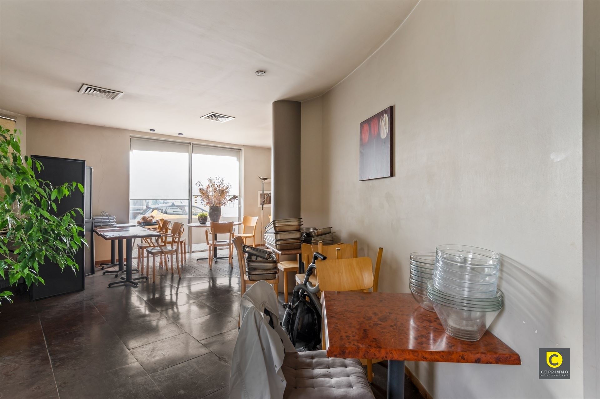 Appartement - photo 5