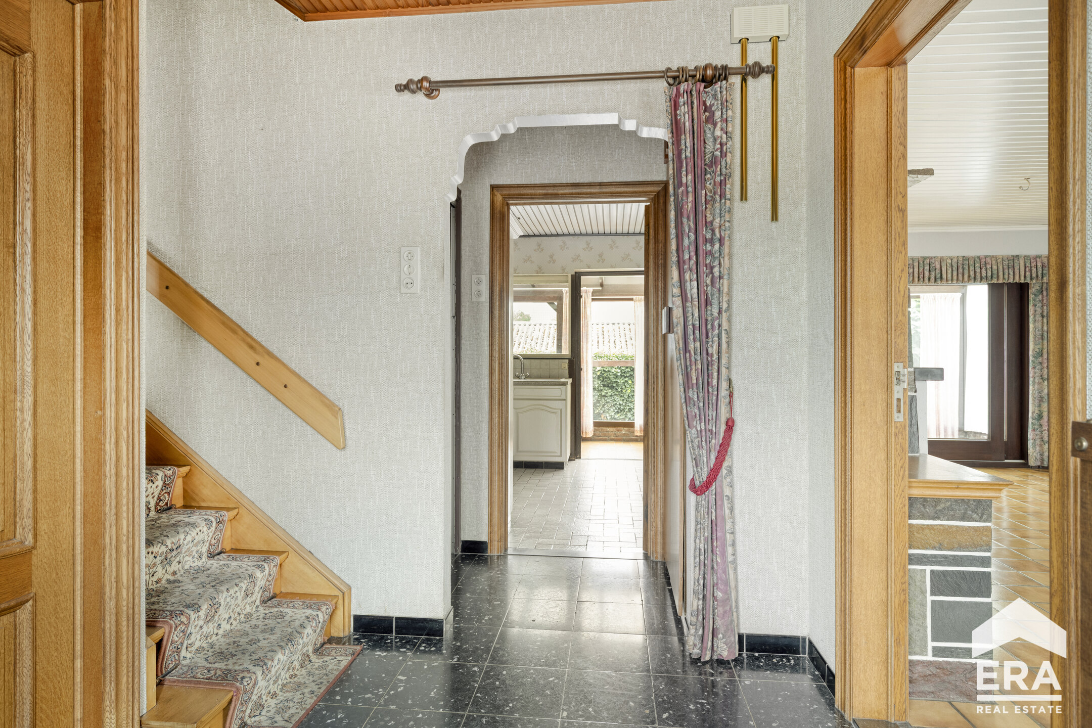Lichtrijke gezinswoning op 653m² te koop in Lommel! - foto 4
