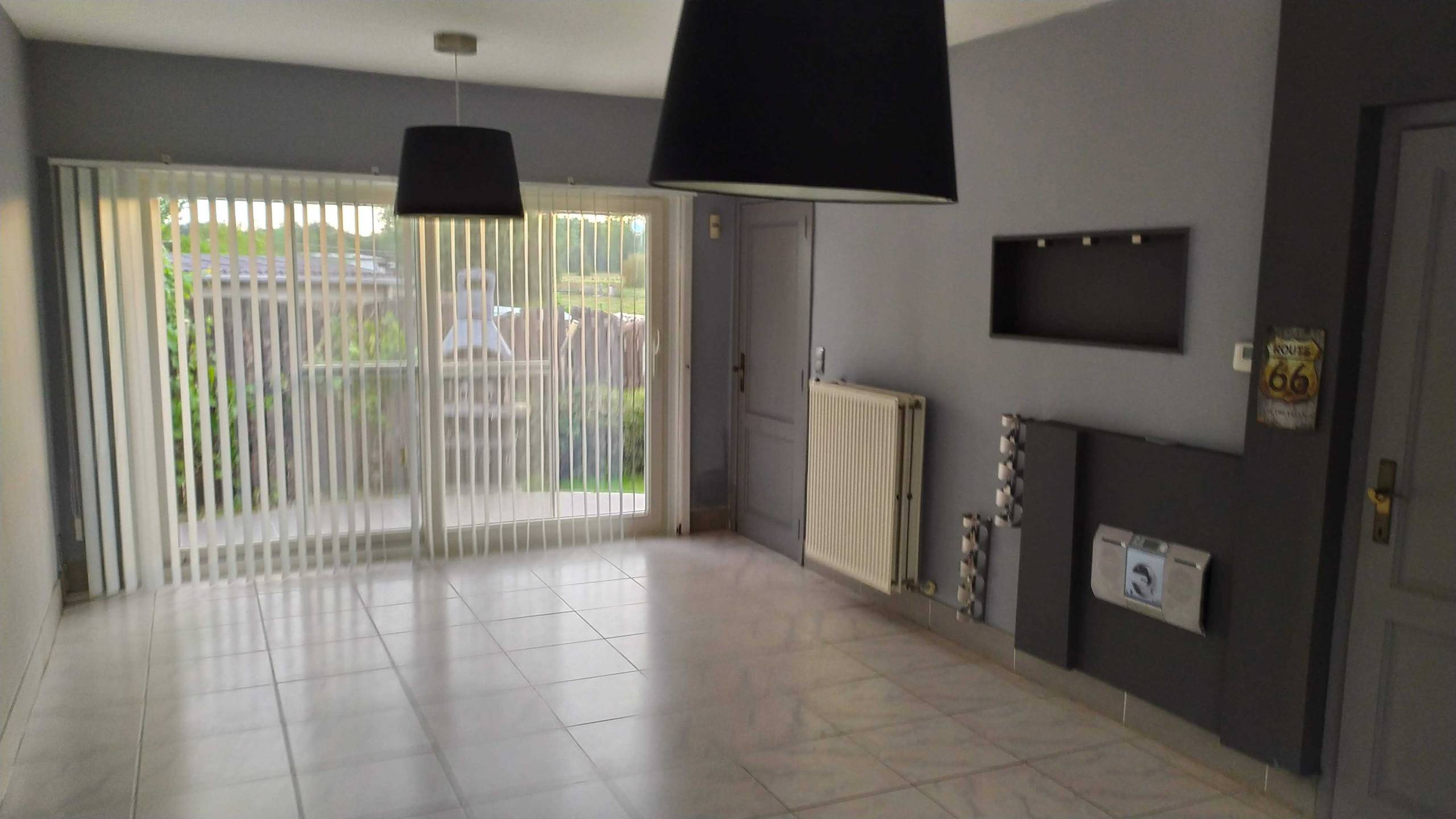 Huis te koop in Liedekerke met 3 slaapkamers - foto 2