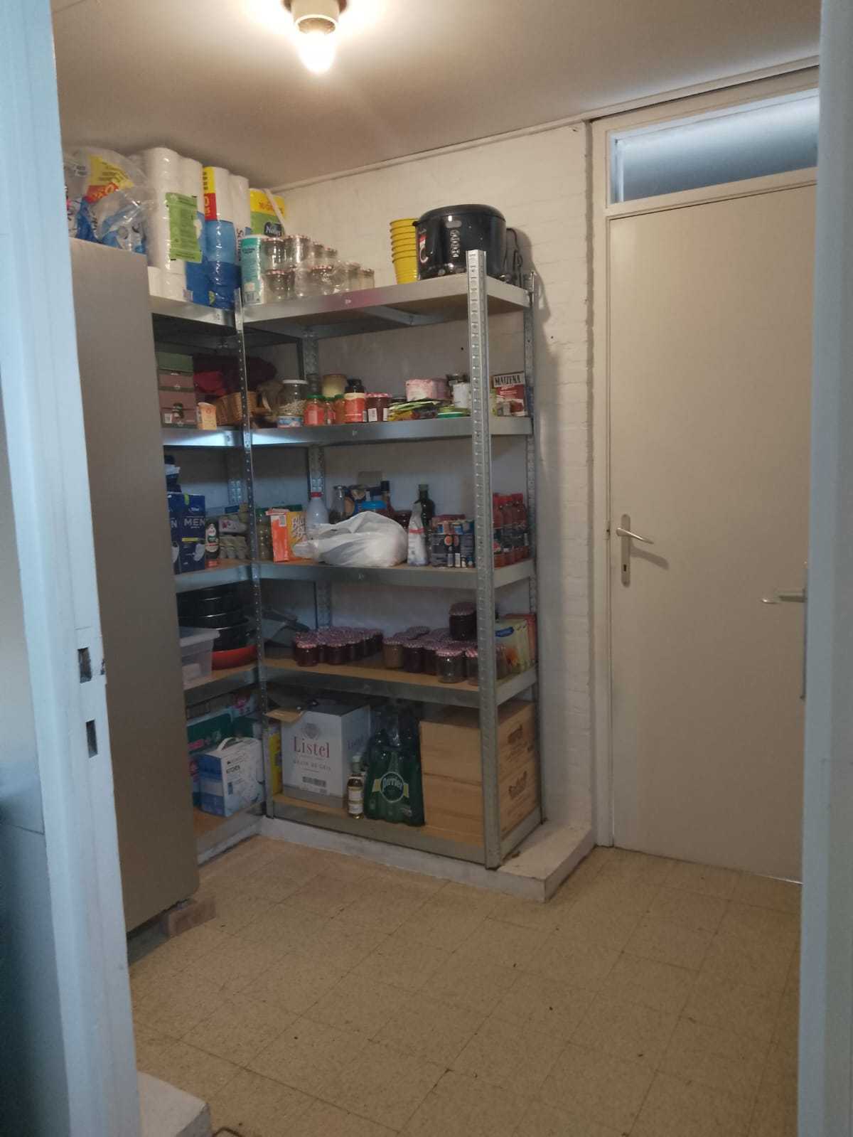 Huis te koop in Hasselt met 5 slaapkamers - foto 5