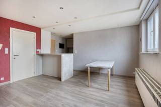 Apartment for sale in Tongeren-Borgloon