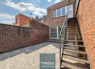 Huis te koop in Rebecq