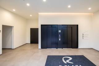 Commercial à vendre à Roulers