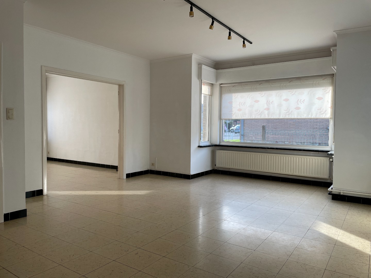 House for rent in Melle with 3 bedrooms - photo 5