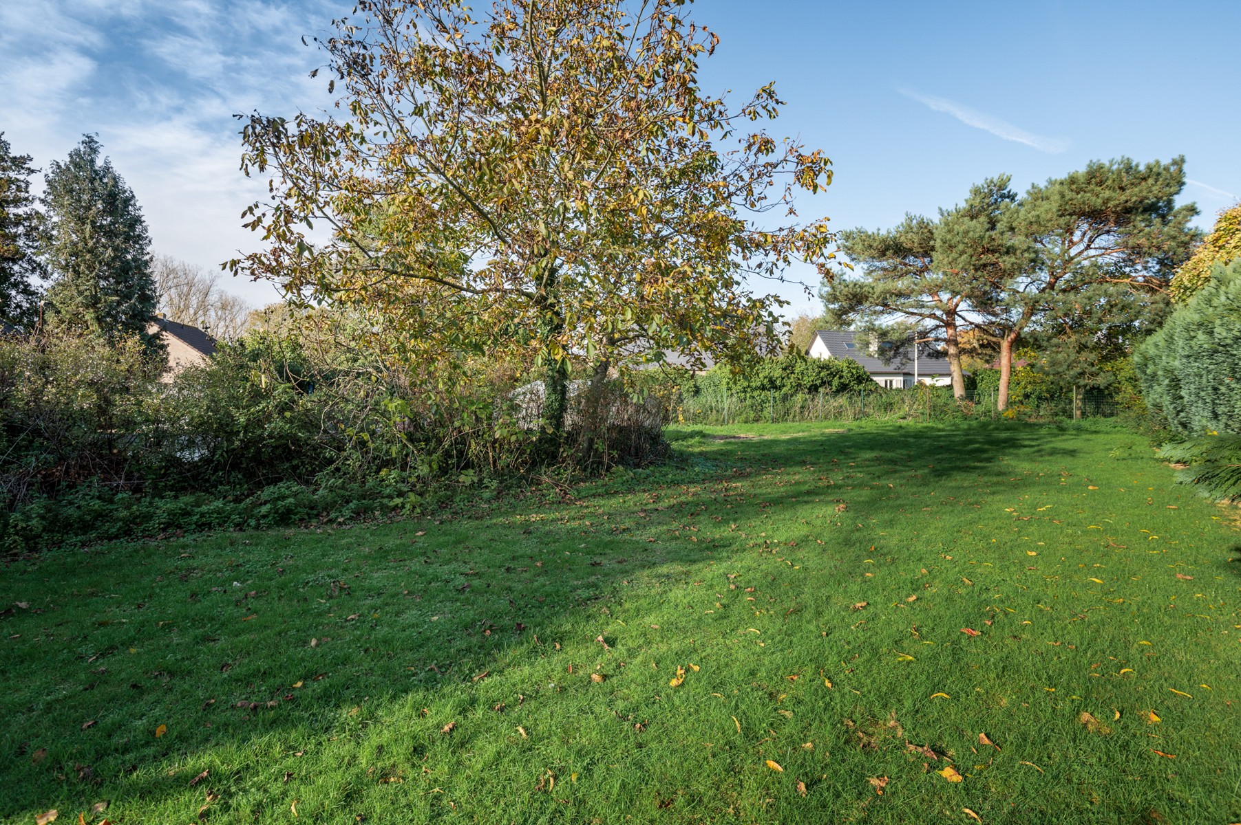 Hoevevilla op uniek perceel met veel potentieel - foto 4